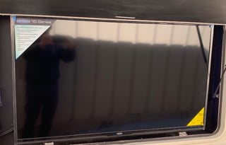 2020 Coachmen Pursuit - Unit 1