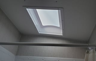 2020 Palomino Puma XLE Lite 25TFC Toy Hauler