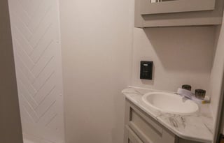 Camping Family Style!