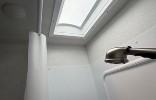 2025 Keystone Hideout - Modern, Cozy & Easy to Tow