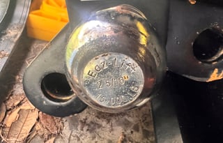 2021 Keystone RV Passport 267BH SL Series