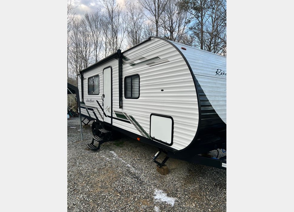 Travel Trailer rentals in Farragut