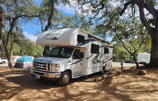 Your family fun starts here