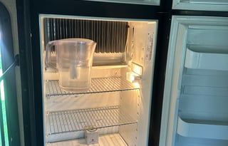 2019 Majestic-Family & Pet Friendly- Fully Stocked