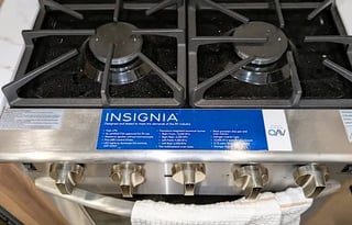 2022 SANIBEL 5TH WHEEL - Room for Everyone