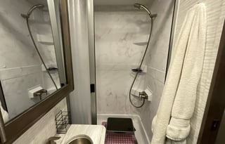 2025 Jayco Redhawk 26M
