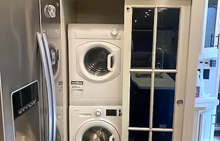 2021 Jayco Northpoint HAL 1742