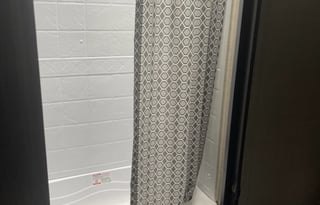 2022 Jayco Jay Flight SLX 8 264BH