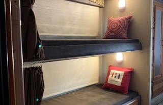 2016 Jayco Redhawk 31XL - Sleeps 8