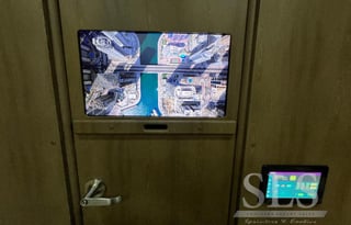 2024 Midwest Automotive Designs Daycruiser D6