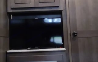 NEW 2024 Luxury bunkhouse motorcoach! Sleeps 10!