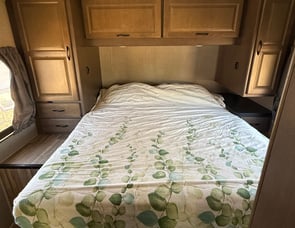 Thor Motor Coach Majestic 28A