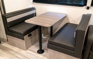 2024 Keystone Springdale Classic Double