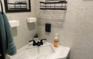 2023 Starcraft Autumn Ridge 172FB