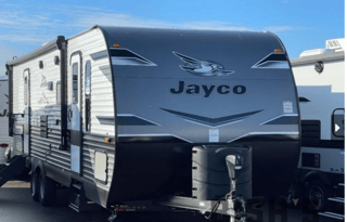 2023 Jayco Jay Flight SLX 286BHSW