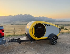 Hebei on the road Com Comma E