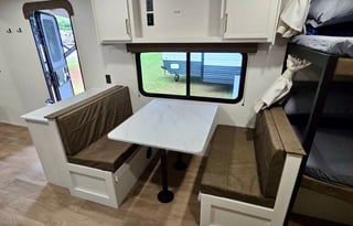 2027 Grand Design Transcend Xplor 26BHX 2776