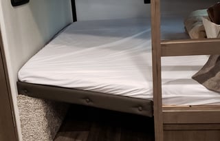 King Master, Fully Loaded Luxury, Turn-Key Ready!