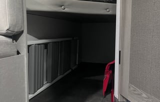 2024 Forest River RV Wildwood FSX