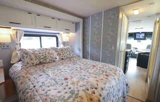 The EM Sightseer - Renovated & Ready