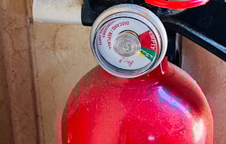 Coachmen Freelander 21QB + free Enter Yosemite NP