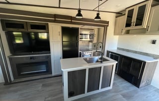 Luxurious Arizona Adventurers