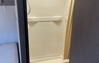 2019 Thor Motor Coach Majestic 23A