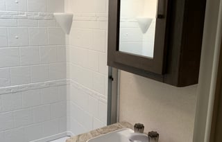 2018 Forrest River Heritage Glenn LTZ 372RD