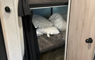 2021 Coachmen RV Spirit Ultra Lite 2454BH
