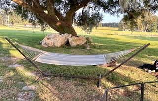 The ‘Get Us Away’ luxury getaway