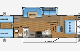 Memory Making Machine