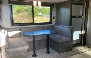 2020 Jayco Jay Flight 275RLSW