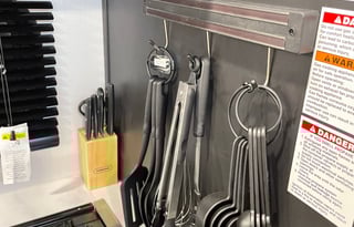 2022 Keystone RV Springdale 298BH