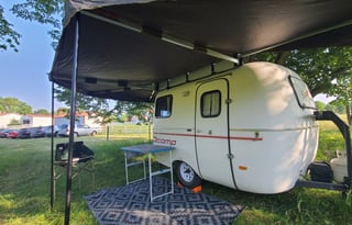 Shrimp Scampi -  2008 Scamp 13 - Layout 1