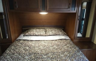 ♥Love Shack♥  Bring Fido! NO FESTIVALS!