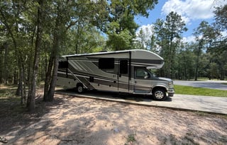 2026Entegra Esteem 31F *sleeps 10*UNLIMITED MILES*