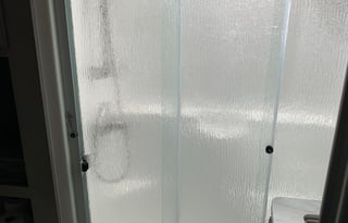 2020 Keystone RV Montana 3855BR