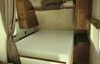 2017 Jayco Jay Flight SLX 264BHW