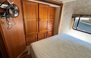 Your Next Adventure - From Our Home to Yours