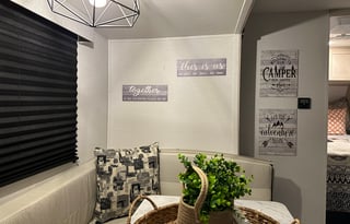 Embrace Your Adventure!