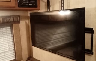 2013 Summerland 2600 TB