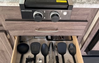 2023 Genesis Supreme Sandsport 2314 Prime