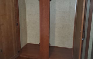 2016 Forest River RV Sunseeker 2500TS Ford