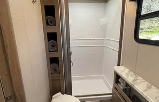 2022 Grand Design 2400BH - Sleeps 8, Pet Friendly