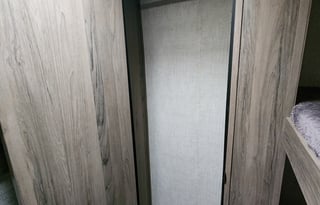 2022 Your Ultimate Game Day RV/Camping Companion