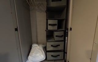 Desert Diamond Series COLEMAN 24FT