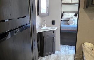 2021 Grand Design Xplor 265BH