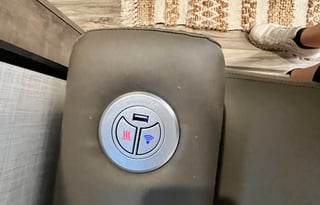 New Coastal Hideaway