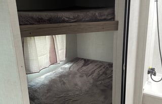 2021 Gulf Stream RV Ameri-Lite Ultra Lite 248BH