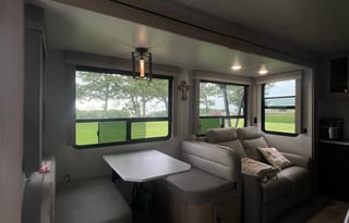 Hernandez RV Rental